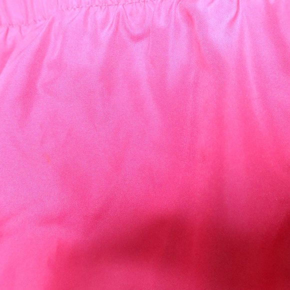 Athletic Works shorts - Picture 8 of 11